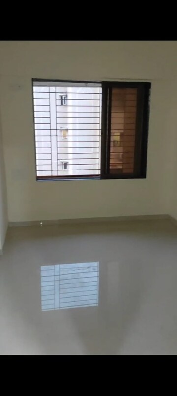 1 RK Apartment For Sale in Shree Swami Vishnubhuvan, Bhandup West