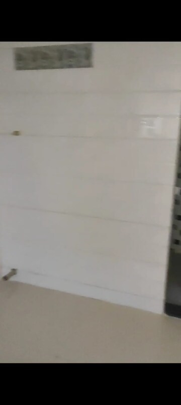 Furnished Amenities in 1 RK Apartment at Shree Swami Vishnubhuvan, Bhandup West – for Sale