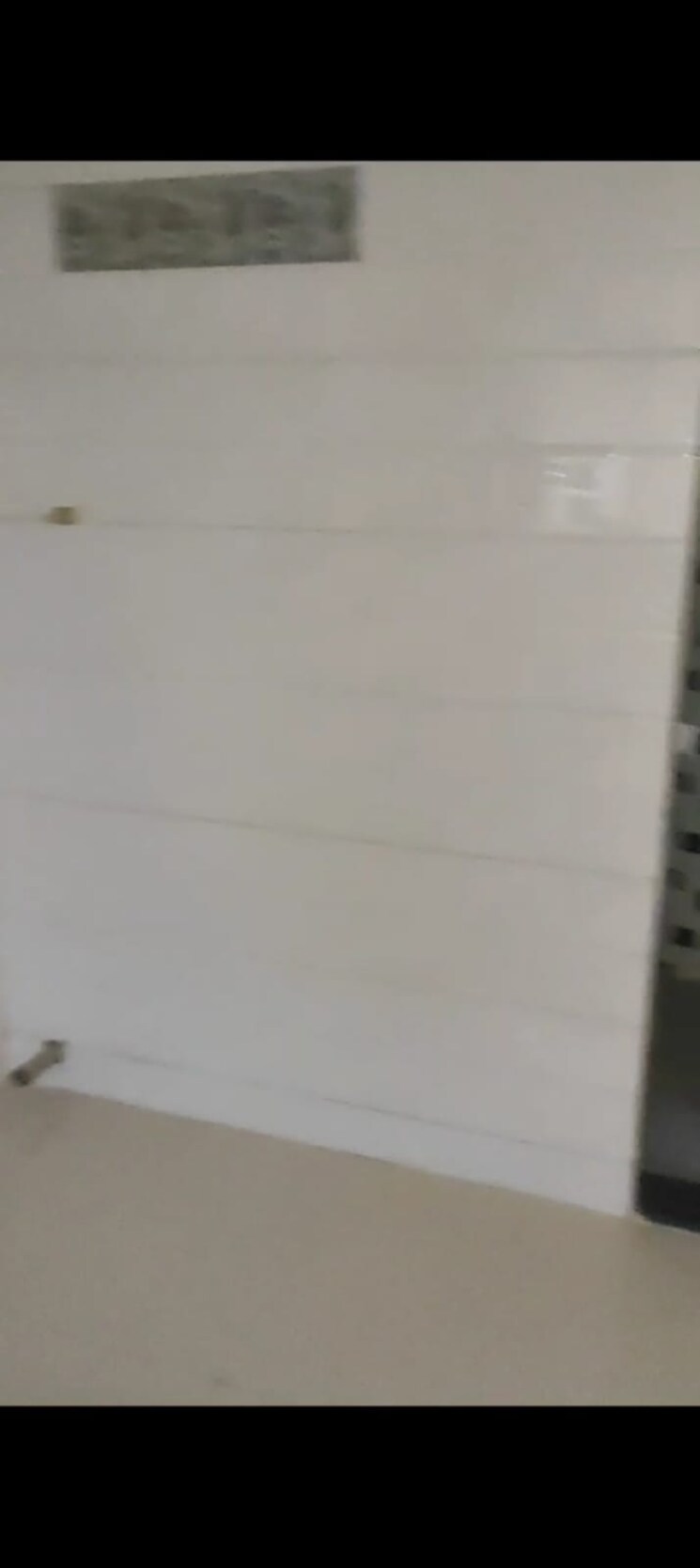 undefined, shree-swami-vishnubhuvan 1 RK 350 Sq.Ft. Apartment In Bhandup West Mumbai 9074342