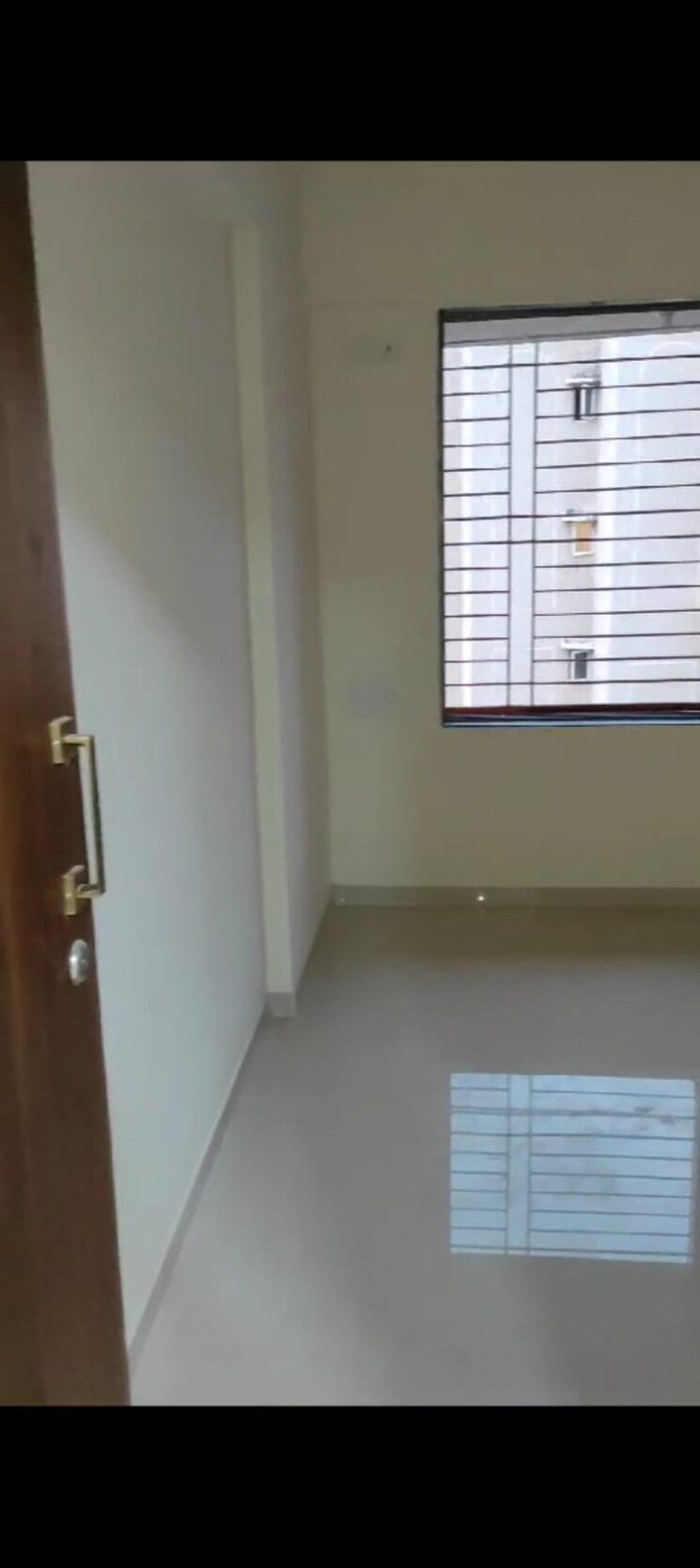 Room, shree-swami-vishnubhuvan 1 RK 350 Sq.Ft. Apartment In Bhandup West Mumbai 9074342