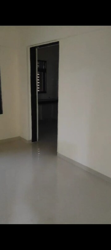 Room in 1 RK Apartment at Shree Swami Vishnubhuvan, Bhandup West – for Sale