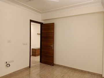 Room in 2 BHK Builder Floor at Risland Sky Mansion, Chattarpur – for Rent