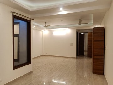 Room in 2 BHK Builder Floor at Risland Sky Mansion, Chattarpur – for Rent