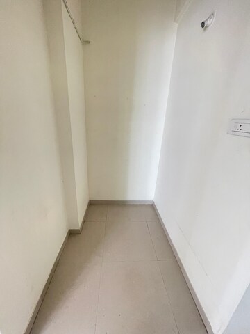 2 BHK Apartment For Rent in Lokhandwala Octacrest, Kandivali East
