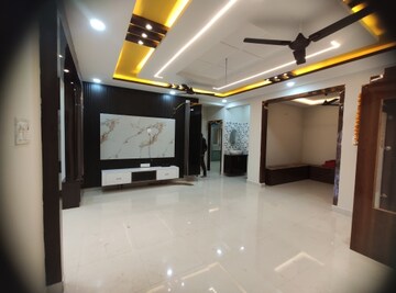 3 BHK Builder Floor For Rent in Kondapur