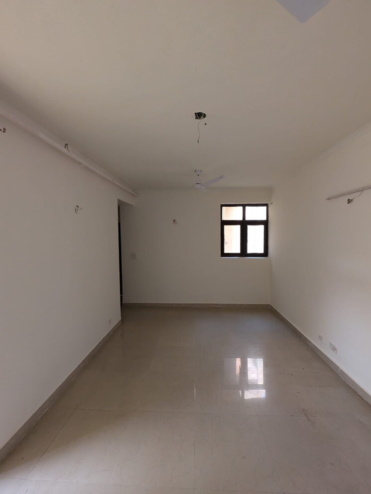 Room, panchsheel-hynish 2 Bedroom 755 Sq.Ft. Apartment In Sector 1 Greater Noida Greater Noida 9074335