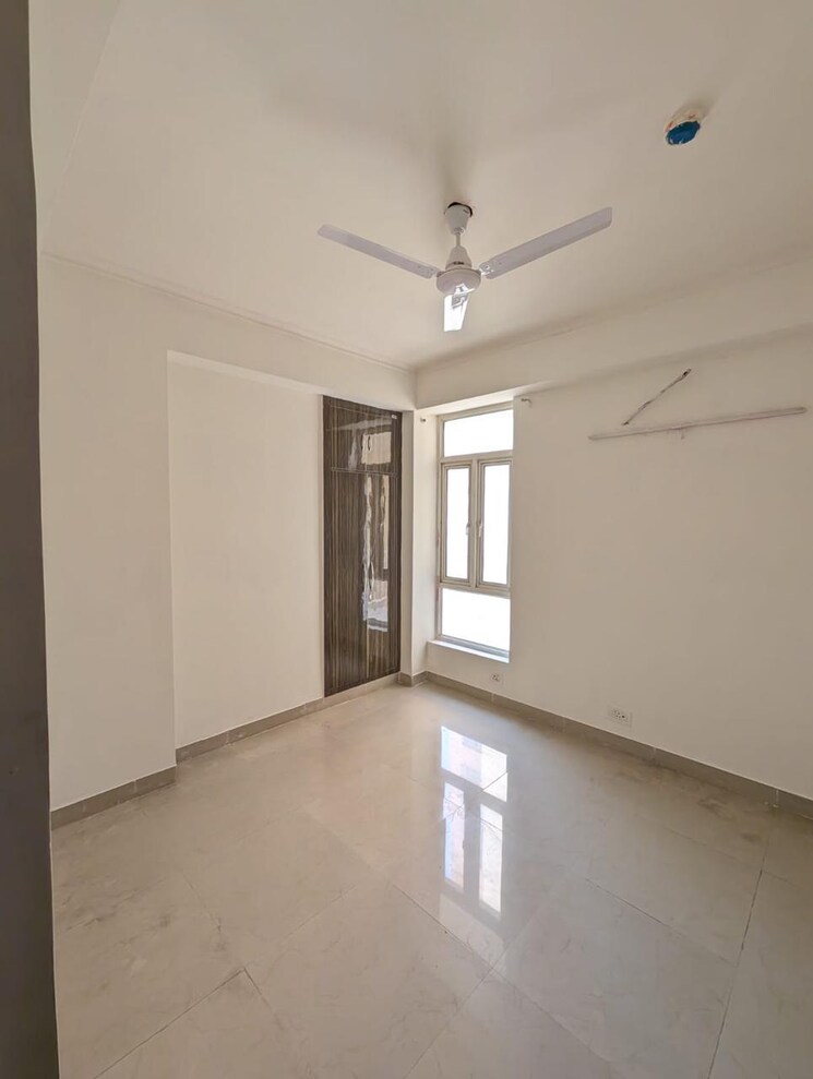 Room, panchsheel-hynish 2 Bedroom 755 Sq.Ft. Apartment In Sector 1 Greater Noida Greater Noida 9074335
