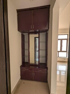 2 BHK + Extra Room Apartment For Sale in Panchsheel Hynish