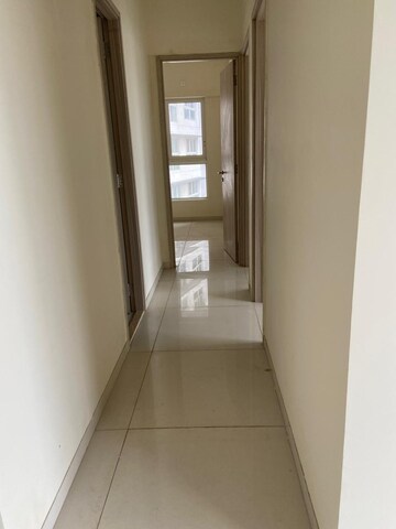 2.5 BHK Apartment For Sale in Wadhwa Atmosphere O2, Mulund West