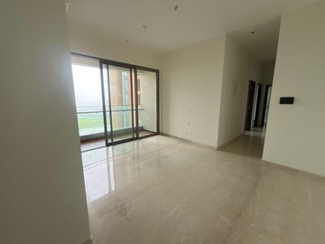 2 BHK Apartment For Rent in Piramal Mahalaxmi, Mahalaxmi