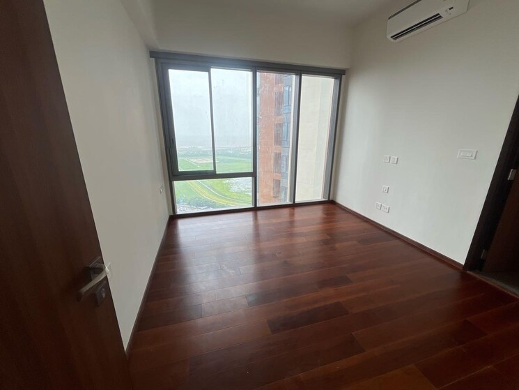 Room, piramal-mahalaxmi 2 Bedroom 1140 Sq.Ft. Apartment In Mahalaxmi Mumbai 9074344