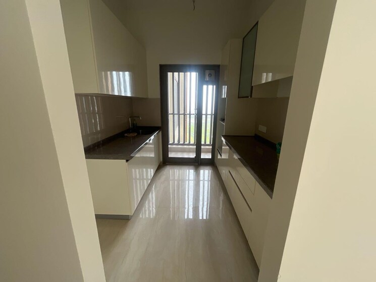 undefined, piramal-mahalaxmi 2 Bedroom 1140 Sq.Ft. Apartment In Mahalaxmi Mumbai 9074344