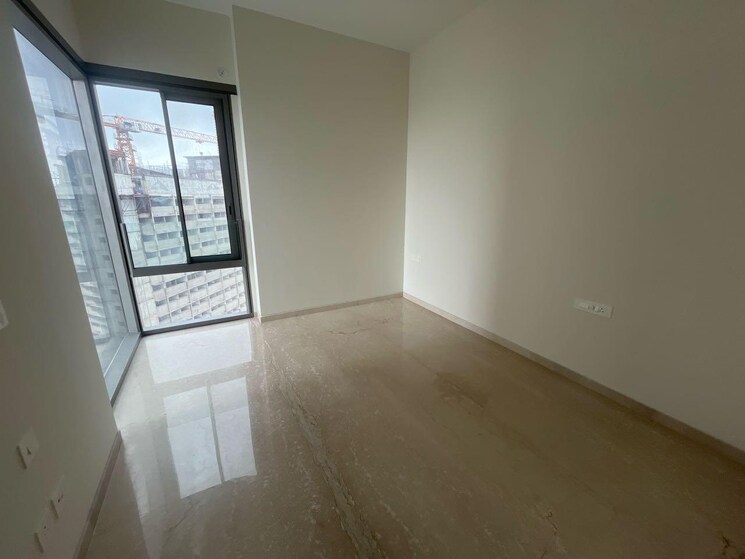 Room, piramal-mahalaxmi 2 Bedroom 1140 Sq.Ft. Apartment In Mahalaxmi Mumbai 9074344