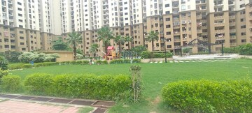 2 BHK Apartment – Exterior View View at Eros Sampoornam, Sector 2 Greater Noida - for Sale