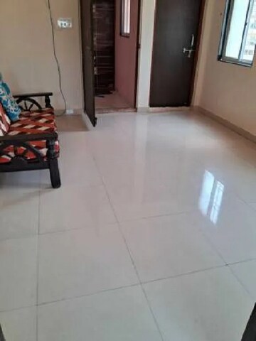 Room in 1 BHK Apartment at Salt Lake Sector V – for Rent