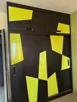 2 BHK 1090 Sq.Ft. Apartment in Lokhandwala Octacrest