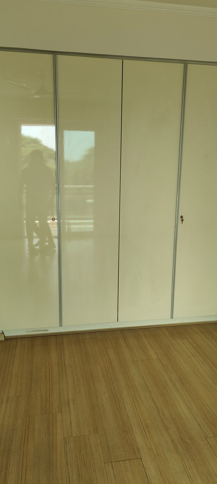 undefined, dlf-park-place 4 Bedroom 2677 Sq.Ft. Apartment In Sector 54 Gurgaon 9074400