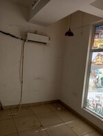 3 BHK 740 Sq.Ft. Apartment in Terra Lavinium