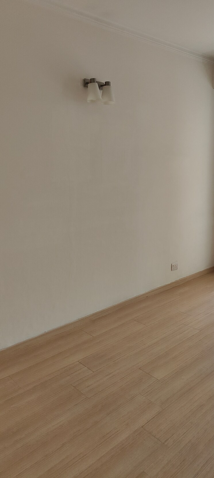 Room, dlf-park-place 4 Bedroom 2677 Sq.Ft. Apartment In Sector 54 Gurgaon 9074400