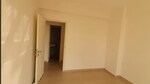 2 BHK + Pooja Room 1330 Sq.Ft. Apartment in Tata La Vida
