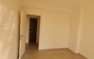 2 BHK Apartment For Rent in Tata La Vida, Sector 113