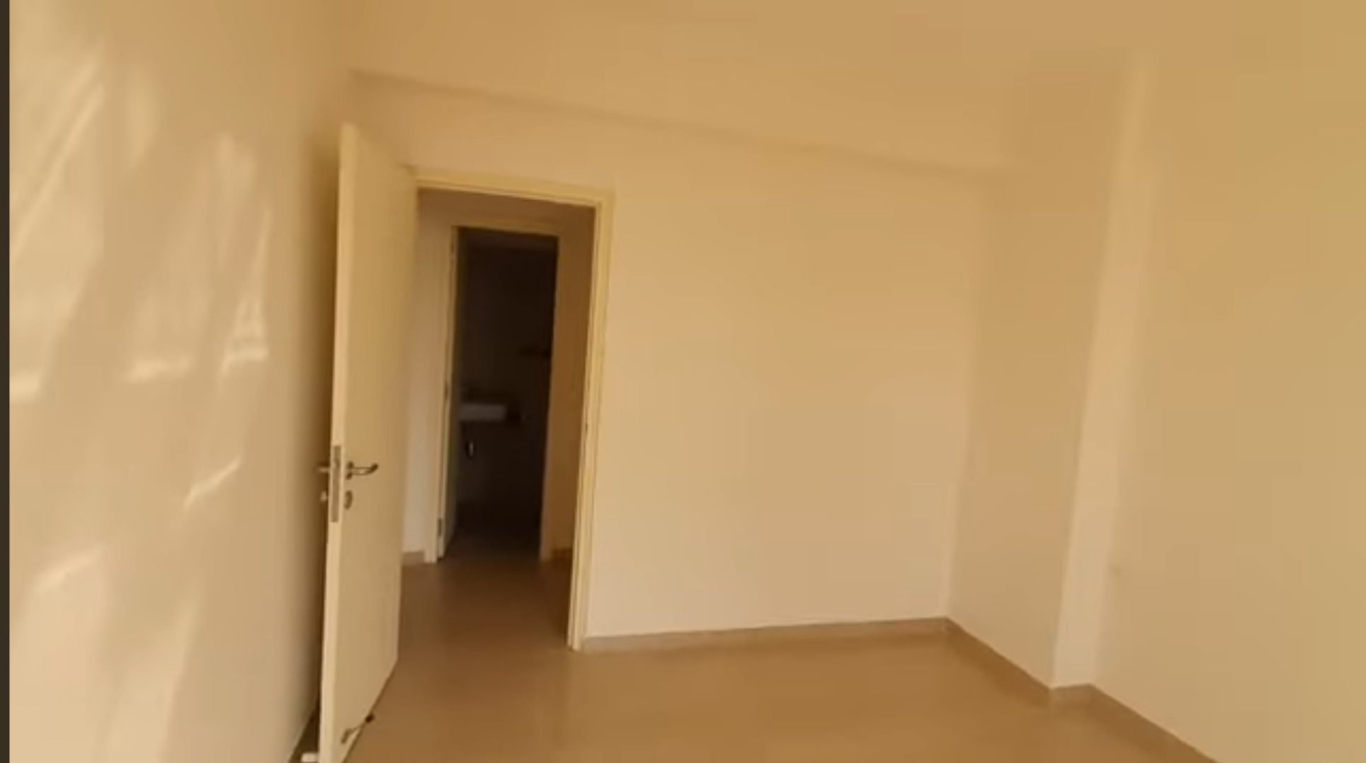 2 BHK + Pooja Room Apartment For Rent in Tata La Vida
