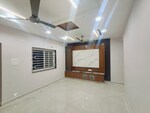 3 BHK + Pooja Room 10835 Sq.Ft. Apartment in Sweet Home 