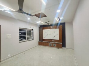 3 BHK Apartment For Sale in Srinivasa Nagar Colonys