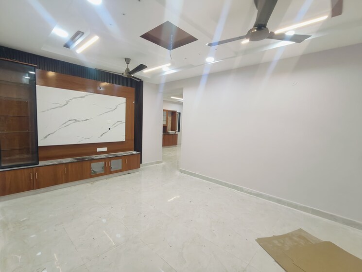 Room, srinivasa nagar colonys 3 Bedroom 10835 Sq.Ft. Apartment In Srinivasa Nagar Colonys Guntur 9074419