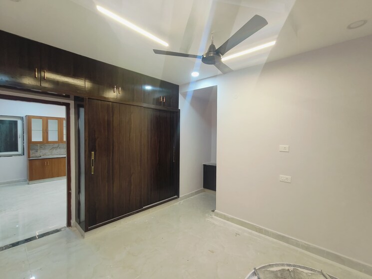 Room, srinivasa nagar colonys 3 Bedroom 10835 Sq.Ft. Apartment In Srinivasa Nagar Colonys Guntur 9074419