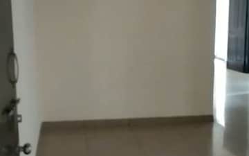 2 BHK Apartment For Rent in Proview Officer City, Raj Nagar Extension