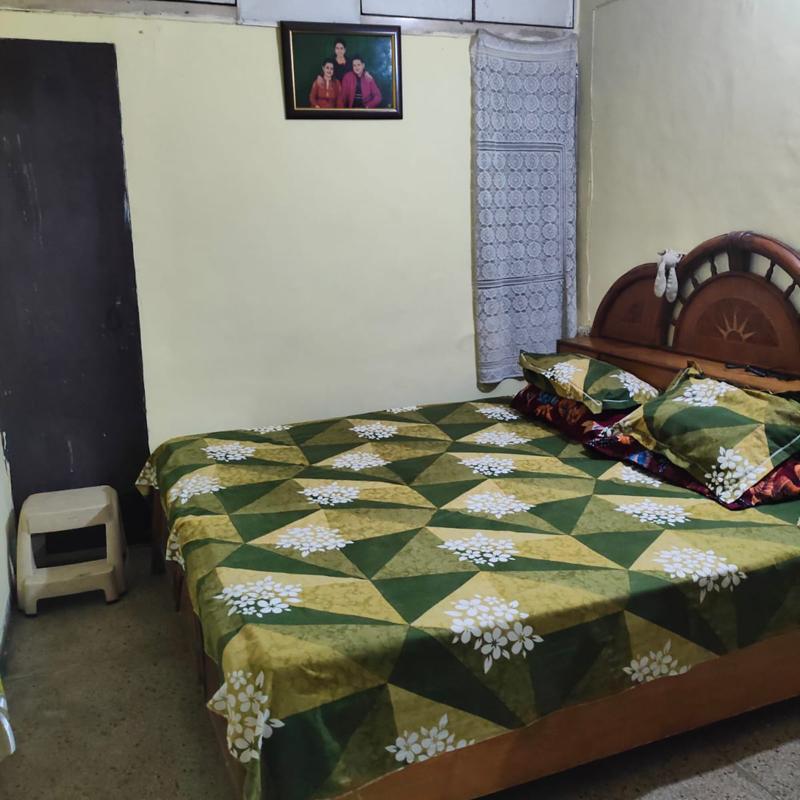 2 BHK + Pooja Room Apartment For Rent in Avon Vista