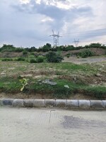 74 Sq.Yd. Plot in Bithoor