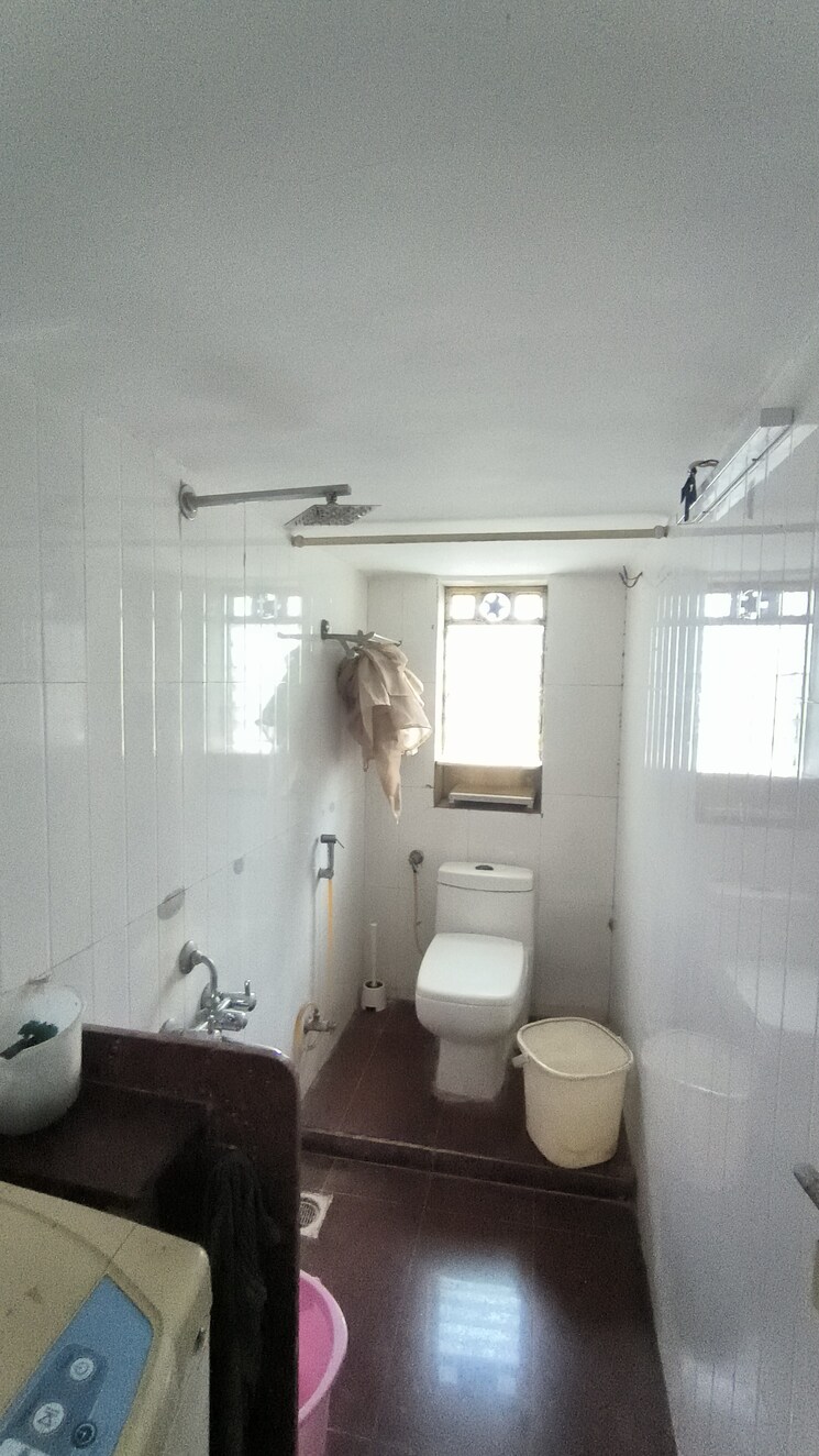 Living Room, poonam-apartments-worli 3 Bedroom 1350 Sq.Ft. Apartment In Worli Mumbai 9074459