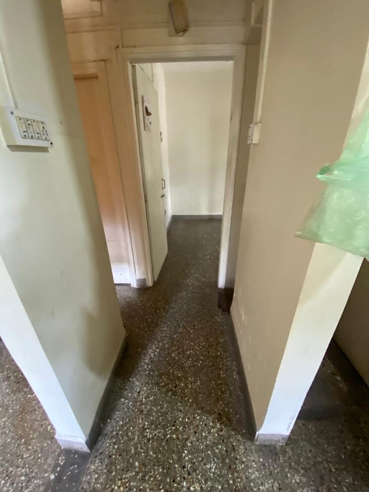 Nearby, vriddhi-padma-madhav 2 Bedroom 587 Sq.Ft. Apartment In Dahanukar Colony Pune 9074424