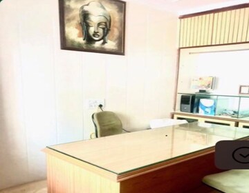 Bedroom in  Office Space at Kalbadevi – for Sale