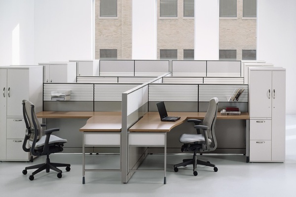 Office Space For Rent in The Hub Koregaon