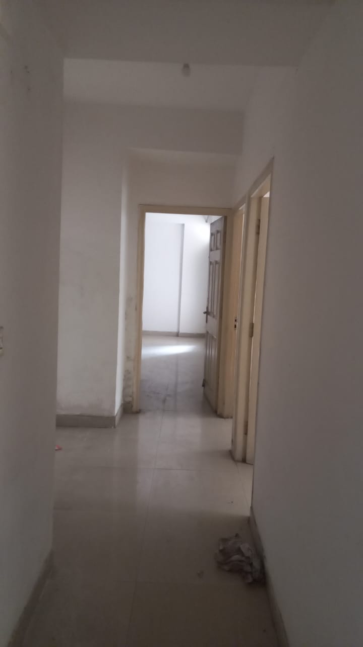 2.5 BHK 1150 Sq.Ft. Apartment in Supertech Cape Town