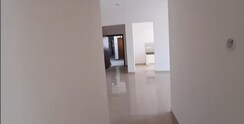 2 BHK + Pooja Room Apartment For Sale in Tata La Vida