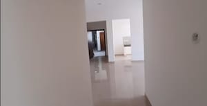 2 BHK Apartment For Sale in Tata La Vida, Sector 113