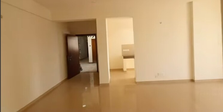 Room, tata-la-vida 2 Bedroom 1330 Sq.Ft. Apartment In Sector 113 Gurgaon 9074482
