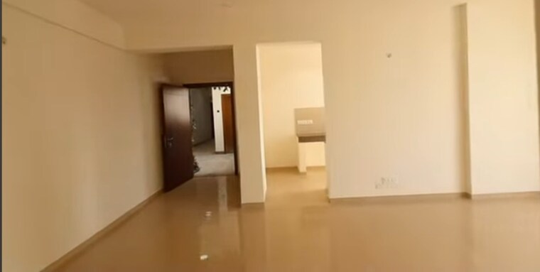 Room, tata-la-vida 2 Bedroom 1330 Sq.Ft. Apartment In Sector 113 Gurgaon 9074482
