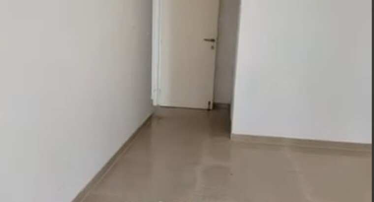 Room, tata-la-vida 2 Bedroom 1330 Sq.Ft. Apartment In Sector 113 Gurgaon 9074482