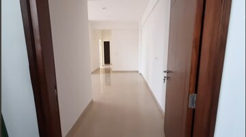 Building Lobby in 2 BHK Apartment at Tata La Vida, Sector 113 – for Sale