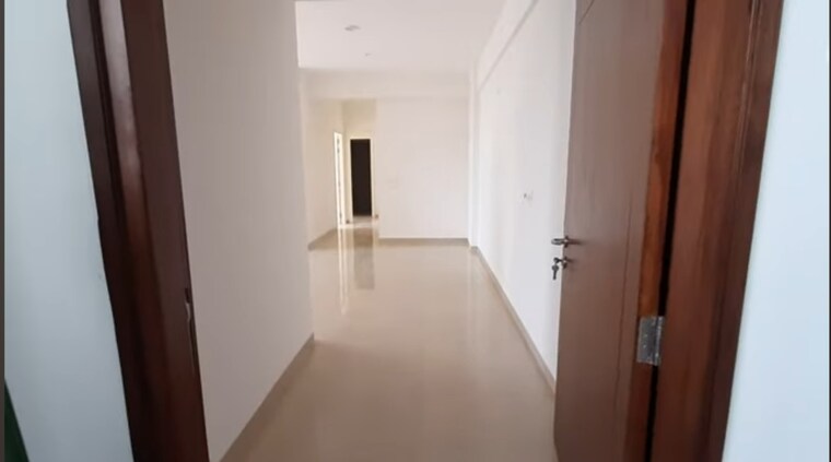 undefined, tata-la-vida 2 Bedroom 1330 Sq.Ft. Apartment In Sector 113 Gurgaon 9074482