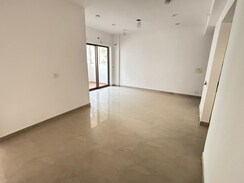 2 BHK Apartment For Sale in Gulmohur Garden
