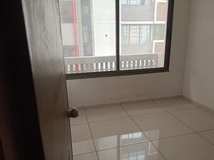 Room in 2 BHK Apartment at Zundal – for Sale