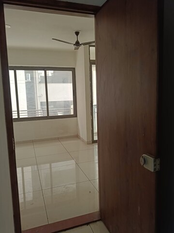 Room in 2 BHK Apartment at Zundal – for Sale