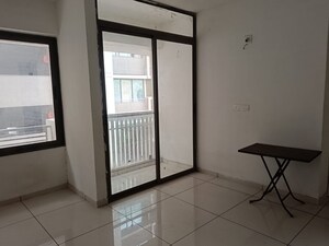 Master Bedroom in 2 BHK Apartment at Zundal – for Sale