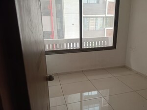 Bedroom in 2 BHK Apartment at Zundal – for Sale